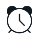 Icon-TypeAlarm