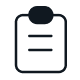 Icon-TypeClipboard