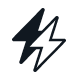 Icon-TypeLightning-Bolt