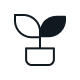 Icon-TypePlant