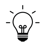 creativity