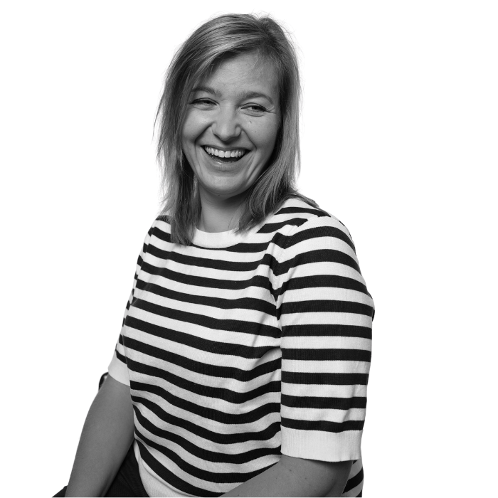 Juliane-our-people